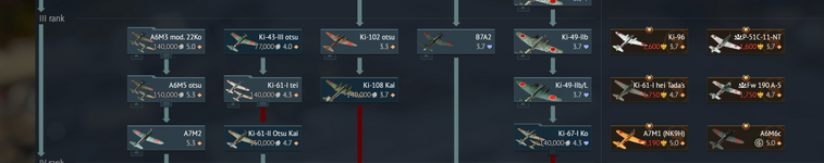 JAPAN RANK 3.png