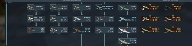 JAPAN RANK 2.png