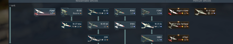 JAPAN RANK 1.png