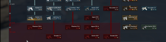 UK RANK 6 7 8.png