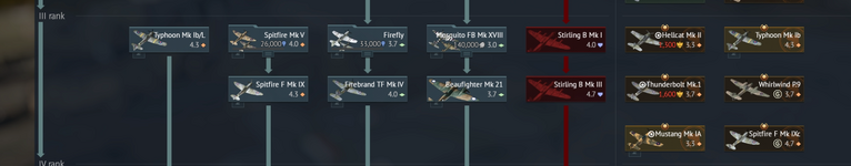 UK RANK 3.png
