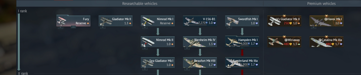 UK RANK 1.png
