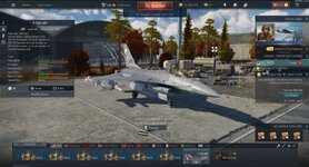MAIN PAGE.jpg
