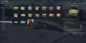 CRATES.png