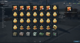 BOOSTERS.png