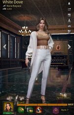 Screenshot_20230717-194007_The Grand Mafia.jpg