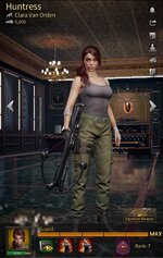 Screenshot_20230717-194018_The Grand Mafia.jpg