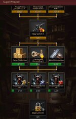 Screenshot_20230717-195437_The Grand Mafia.jpg