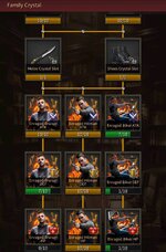 Screenshot_20230717-195448_The Grand Mafia.jpg