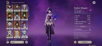 Screenshot_2023-07-17-18-31-34-339_com.miHoYo.GenshinImpact.jpg