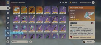 Screenshot_2023-07-17-18-31-56-344_com.miHoYo.GenshinImpact.jpg