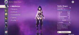 Screenshot_2023-07-17-20-14-37-326_com.miHoYo.GenshinImpact.jpg