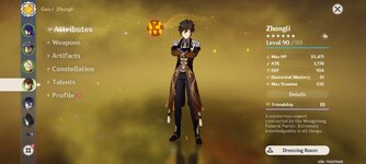 Screenshot_2023-07-17-20-14-48-830_com.miHoYo.GenshinImpact.jpg