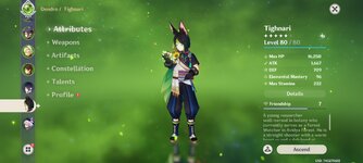 Screenshot_2023-07-17-20-15-05-094_com.miHoYo.GenshinImpact.jpg