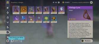 Screenshot_2023-07-17-18-32-13-430_com.miHoYo.GenshinImpact.jpg