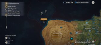 Screenshot_2023-07-17-18-54-41-238_com.miHoYo.GenshinImpact.jpg