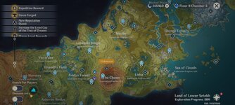 Screenshot_2023-07-17-18-54-57-975_com.miHoYo.GenshinImpact.jpg