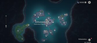 Screenshot_2023-07-17-18-55-12-060_com.miHoYo.GenshinImpact.jpg