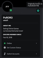 DISCORD SEKAIFI.png