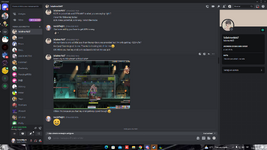 Captura de pantalla (1225).png