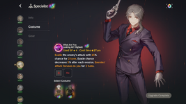 Screenshot_20230718-075250.png