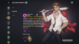 Screenshot_20230718-075257.png