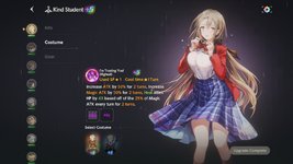 Screenshot_20230718-075303.png