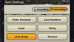 Screenshot_20230717_210508_DB LEGENDS.jpg