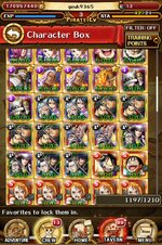 1689644503411-11.jpg