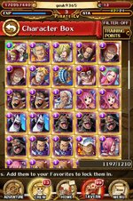 1689644503411-10.jpg