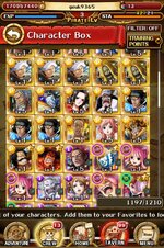 1689644503411-9.jpg