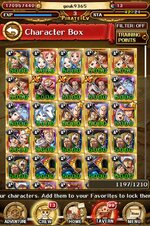 1689644503411-1.jpg