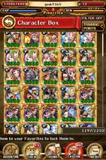 1689644503411-2.jpg