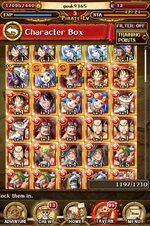 1689644503411-3.jpg