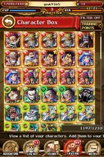 1689644503411-4.jpg