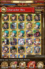 1689644503411-6.jpg