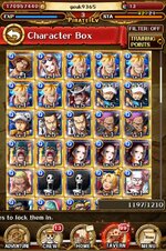 1689644503411-7.jpg