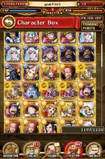 1689644503411-8.jpg