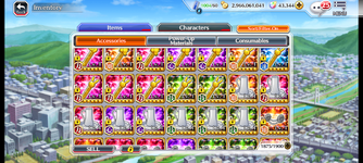 Screenshot_20230717-215140.png