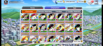 Screenshot_20230717-215200.png