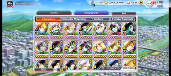 Screenshot_20230717-215205.png