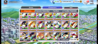Screenshot_20230717-215214.png