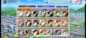 Screenshot_20230717-215224.png