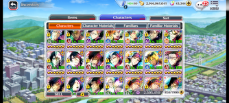 Screenshot_20230717-215227.png