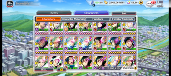 Screenshot_20230717-215241.png