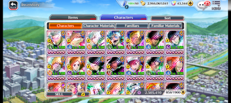 Screenshot_20230717-215245.png