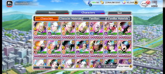 Screenshot_20230717-215254.png