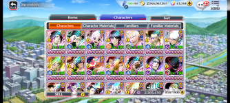 Screenshot_20230717-215304.png