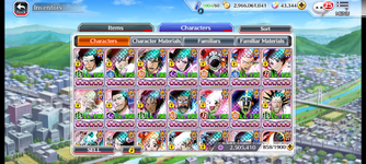 Screenshot_20230717-215325.png