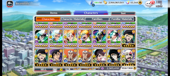 Screenshot_20230717-215339.png
